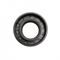 Сальник бака для стиральной машины Electrolux, Indesit, Zanussi 22x40x8/11,5мм, S042ZN Сальник бака для стиральной машины Electrolux, Indesit, Zanussi 22x40x8/11,5мм, S042ZN