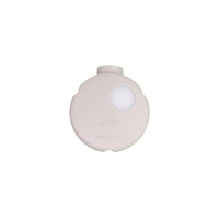 КОМПЛЕКТ: БЛОК-ТЭН RTF 6000W(2000х3), TW, медь, G1 1/2", L330мм, 220V/380V + крышка, 3402025 КОМПЛЕКТ: БЛОК-ТЭН RTF 6000W(2000х3), TW, медь, G1 1/2", L330мм, 220V/380V + крышка, 3402025