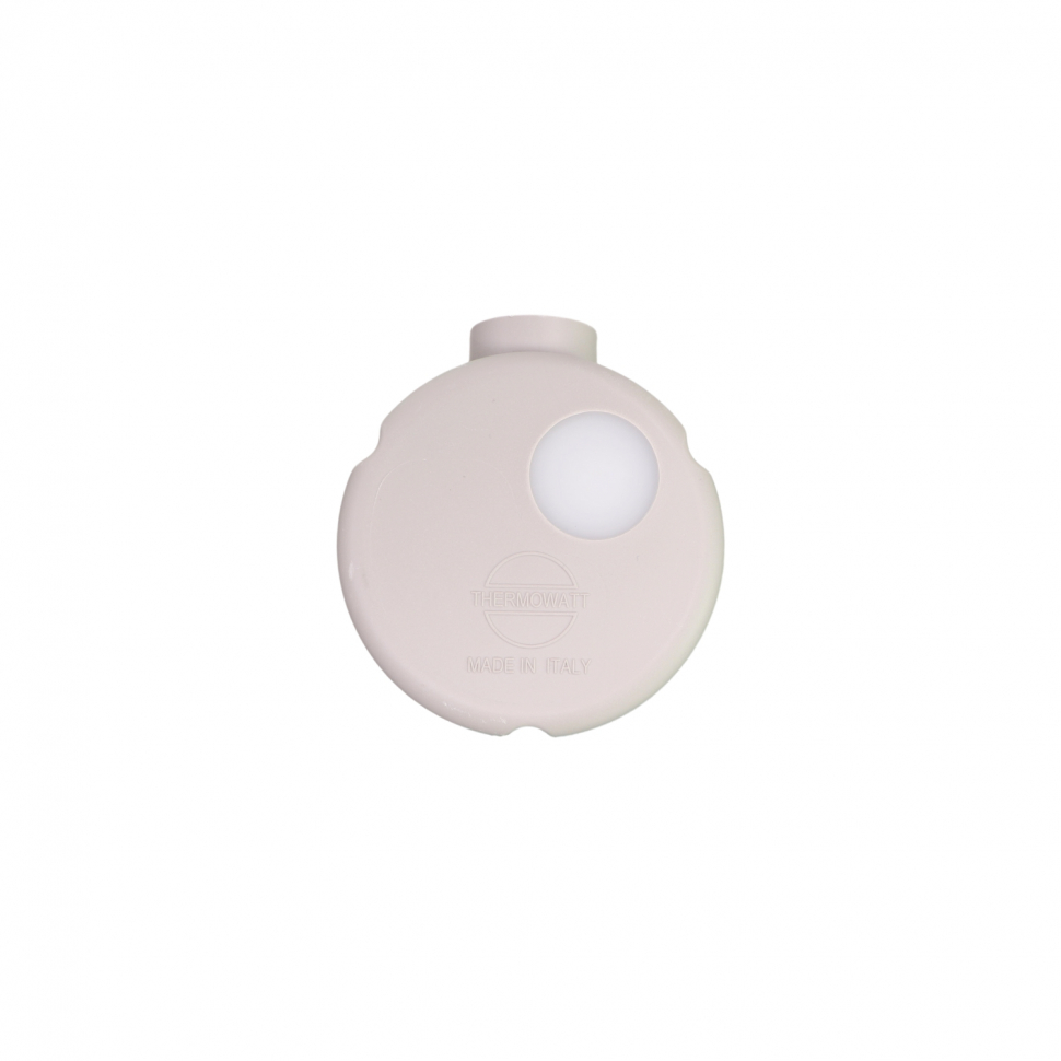 КОМПЛЕКТ: БЛОК-ТЭН RTF 6000W(2000х3), TW, медь, G1 1/2", L330мм, 220V/380V + крышка, 3402025 КОМПЛЕКТ: БЛОК-ТЭН RTF 6000W(2000х3), TW, медь, G1 1/2", L330мм, 220V/380V + крышка, 3402025