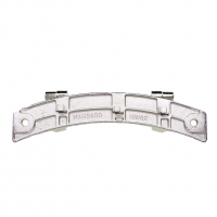 Петля дверцы люка стиральной машины Samsung , DC61-00889B