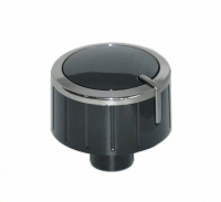 Ручка регулировки мощности для газовой плиты Gefest, 63000405