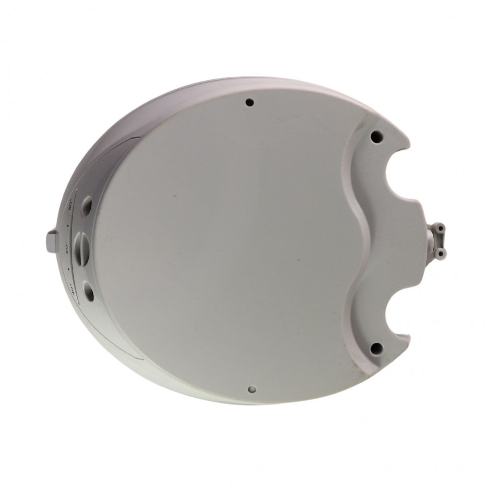 Крышка пластиковая для водонагревателя Ariston, А65180041