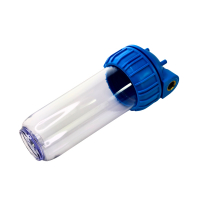 Магистральный фильтр ИТА-21, F20121-1/2