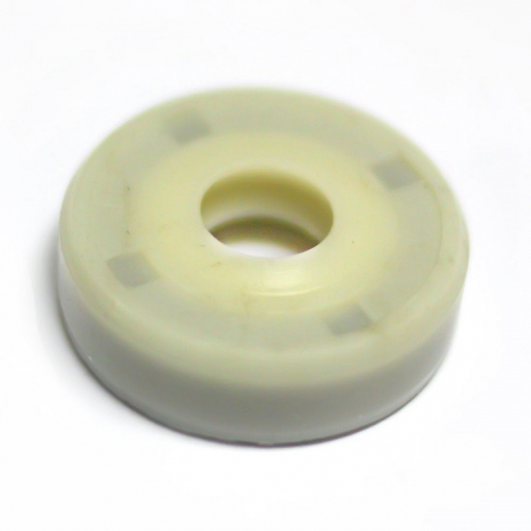 Набор 11 шт Сальник для хлебопечки LG  8x22x6,5, KMS400UN