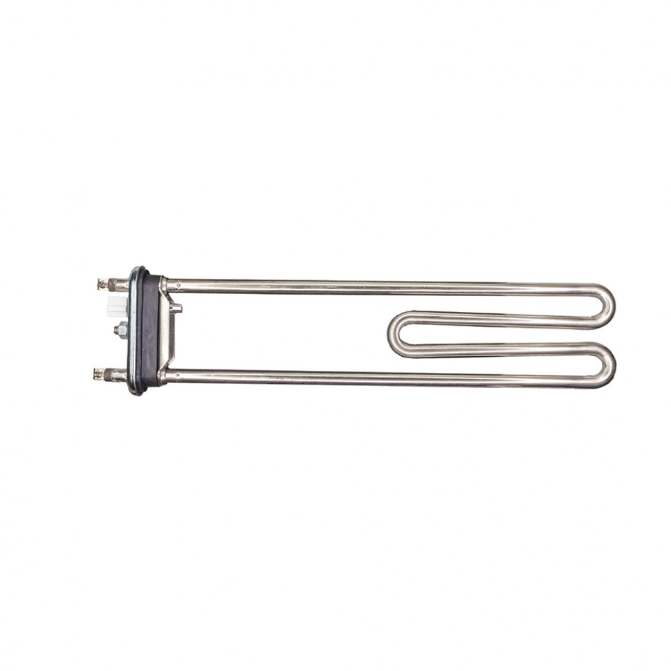 ТЭН 2000W для стиральной машины LG с датчиком, AEG33121503