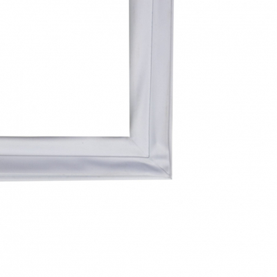 Уплотнитель двери холодильника Атлант, Минск 556x1315мм, 769748901803