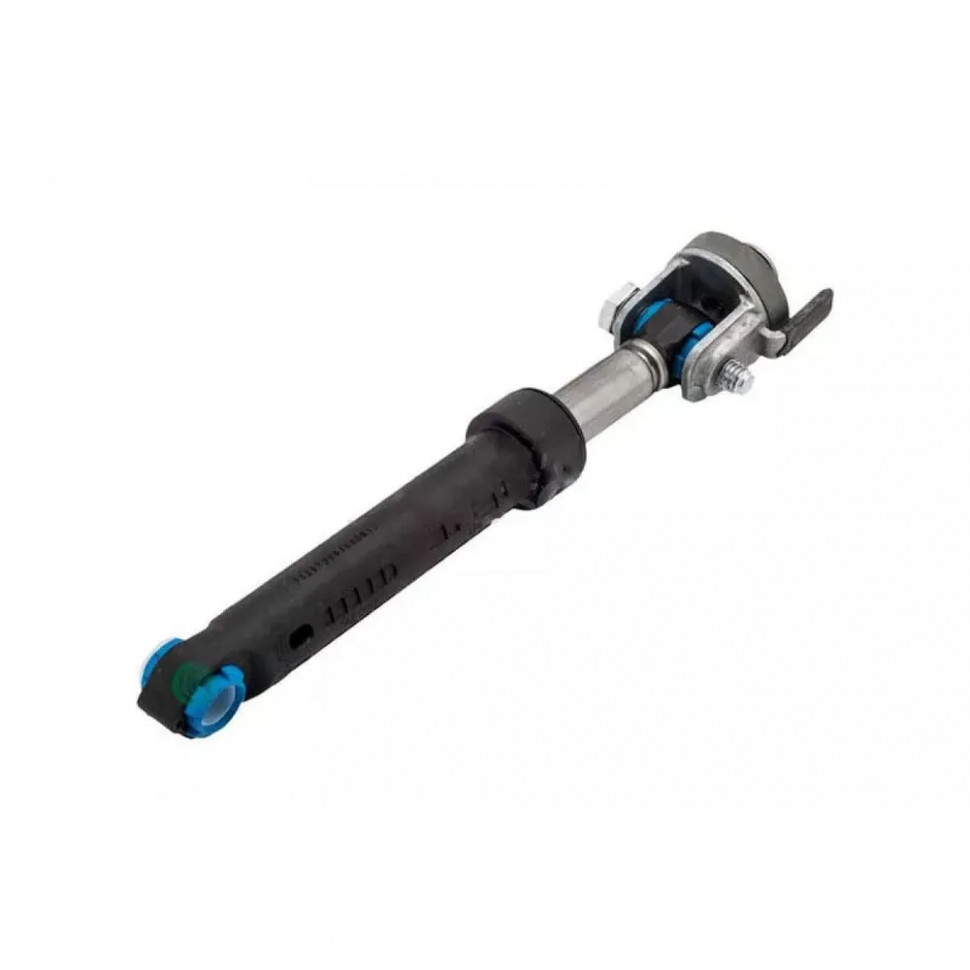 Амортизатор бака для стиральной машины усилие 60N, 165-255мм, 20808145G