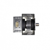 Магнетрон для микроволновых печей LG 1100W, М246-21 Магнетрон для микроволновых печей LG 1100W, М246-21