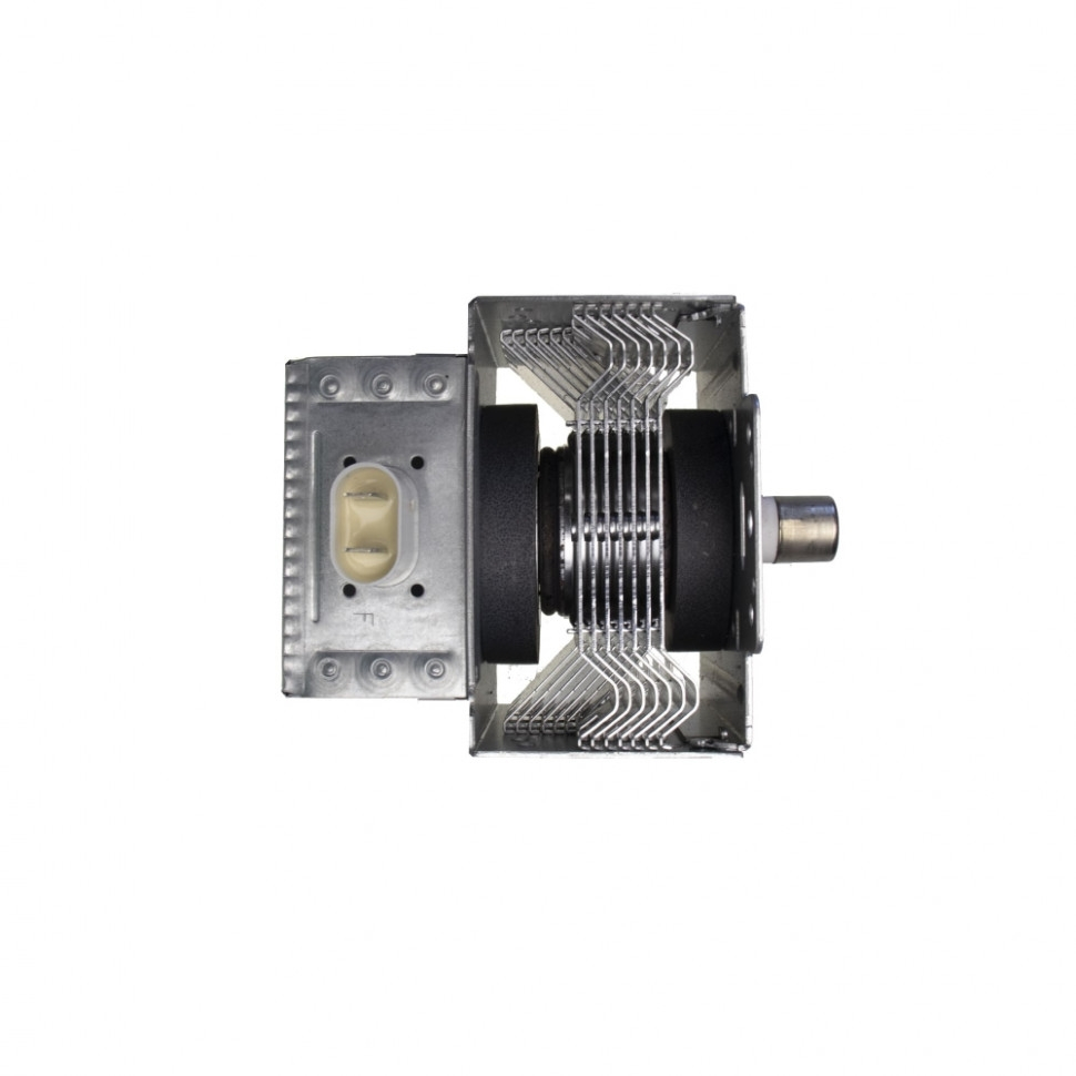 Магнетрон для микроволновых печей LG 1100W, М246-21 Магнетрон для микроволновых печей LG 1100W, М246-21