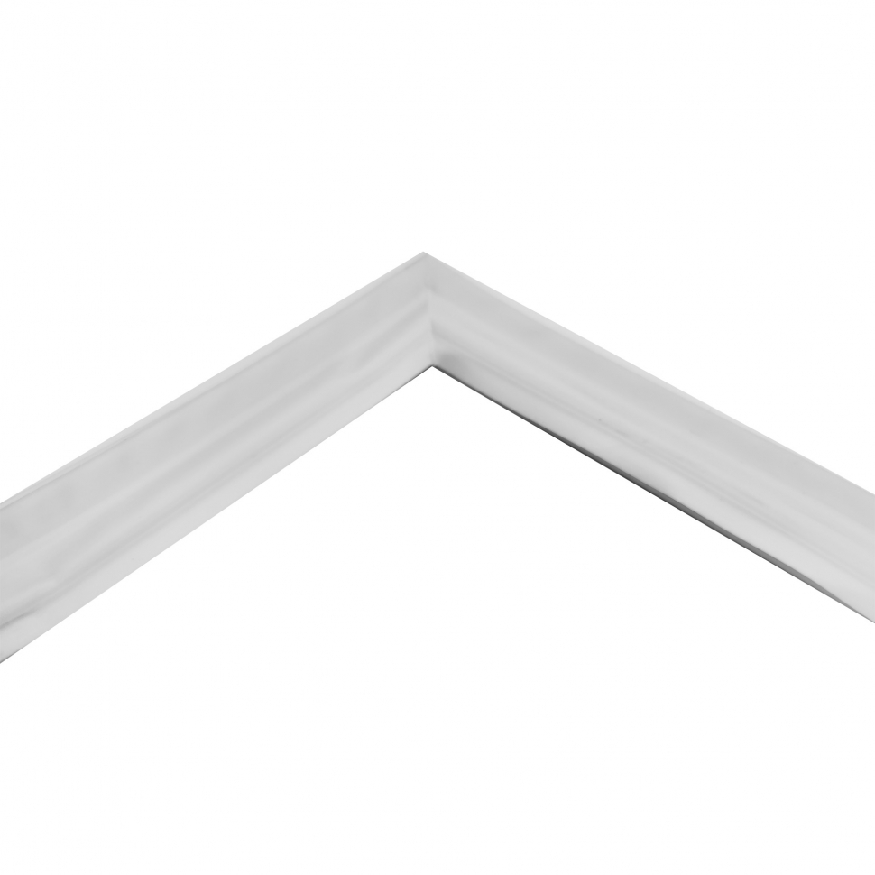 Уплотнитель двери холодильника Stinol, Indesit, Hotpoint-Ariston 570х1010мммм, 854009 Уплотнитель двери холодильника Stinol, Indesit, Hotpoint-Ariston 570х1010мммм, 854009