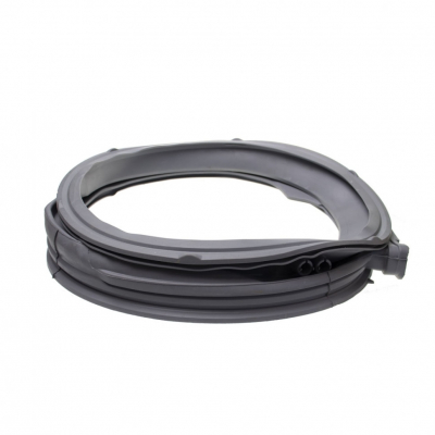 Манжета люка стиральной машины LG Direct Drive Inverter с сушкой, 64233202