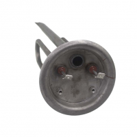 ТЭН 1,2кВт (1200Вт) RF для водонагревателя Thermex, под анод М6, фланец 72мм, 20985 ТЭН 1,2кВт (1200Вт) RF для водонагревателя Thermex, под анод М6, фланец 72мм, 20985