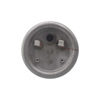 ТЭН 1,2кВт (1200Вт) RF для водонагревателя Thermex, под анод М6, фланец 72мм, 20985 ТЭН 1,2кВт (1200Вт) RF для водонагревателя Thermex, под анод М6, фланец 72мм, 20985