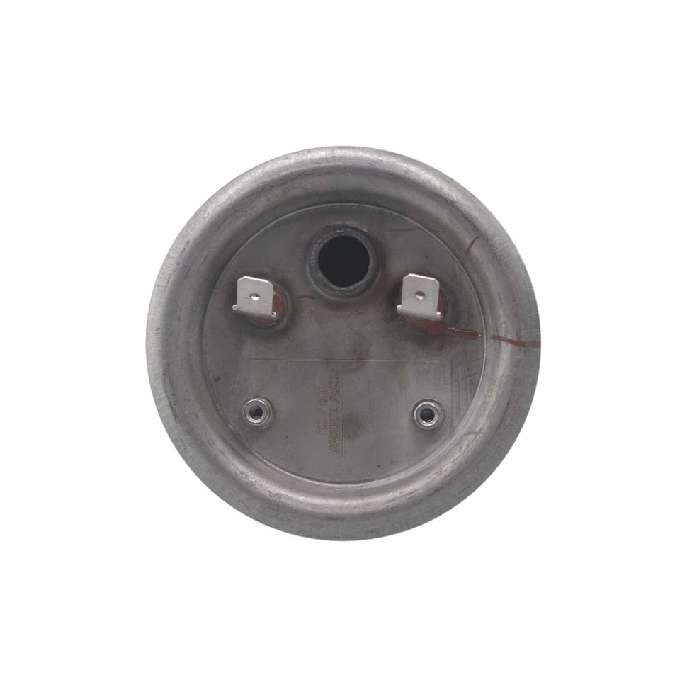 ТЭН 1,2кВт (1200Вт) RF для водонагревателя Thermex, под анод М6, фланец 72мм, 20985 ТЭН 1,2кВт (1200Вт) RF для водонагревателя Thermex, под анод М6, фланец 72мм, 20985