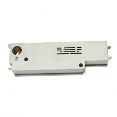 Замок дверцы люка (блокировка, убл) для стиральных машин Ardo, Elettrotecnica, 57611AD