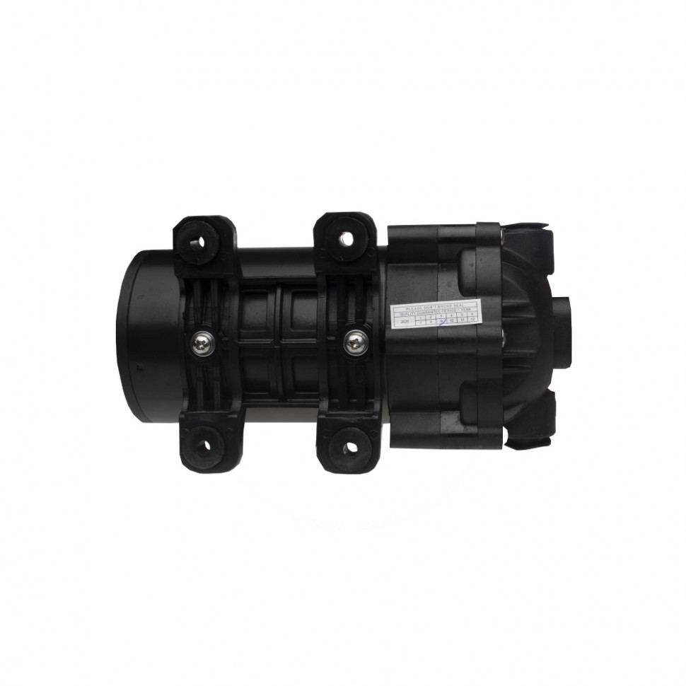 Помпа осмос, 24V, 1,2A, 0.98л/мин, F9093