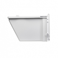 Ящик морозильной камеры холодильника Атлант, Минск 42,5х26,5см нижний, корпус без панели, 769748403100 Ящик морозильной камеры холодильника Атлант, Минск 42,5х26,5см нижний, корпус без панели, 769748403100