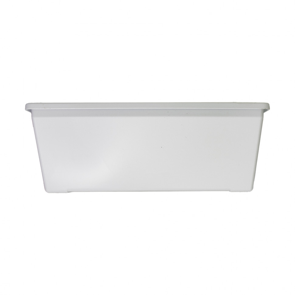 Ящик морозильной камеры холодильника Атлант, Минск 42,5х26,5см нижний, корпус без панели, 769748403100 Ящик морозильной камеры холодильника Атлант, Минск 42,5х26,5см нижний, корпус без панели, 769748403100