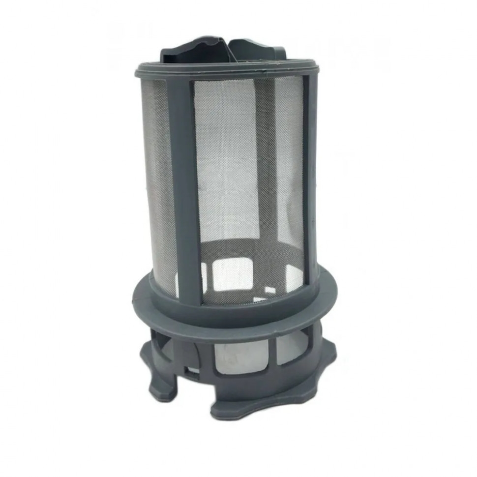 Сливной фильтр для посудомоечной машины, 0120200353, 120200353 Сливной фильтр для посудомоечной машины, 0120200353, 120200353