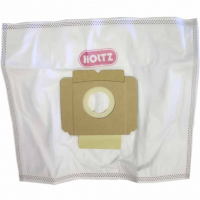 Набор 2 шт Комплект мешков EL-23 к пылесосам Electrolux, Aeg, Thomas, Zanussi, KMv1027 Набор 2 шт Комплект мешков EL-23 к пылесосам Electrolux, Aeg, Thomas, Zanussi, KMv1027