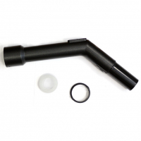 Универсальная ручка шланга Bosch, Siemens, 35 мм HJ-003-35MM, v1067 Универсальная ручка шланга Bosch, Siemens, 35 мм HJ-003-35MM, v1067