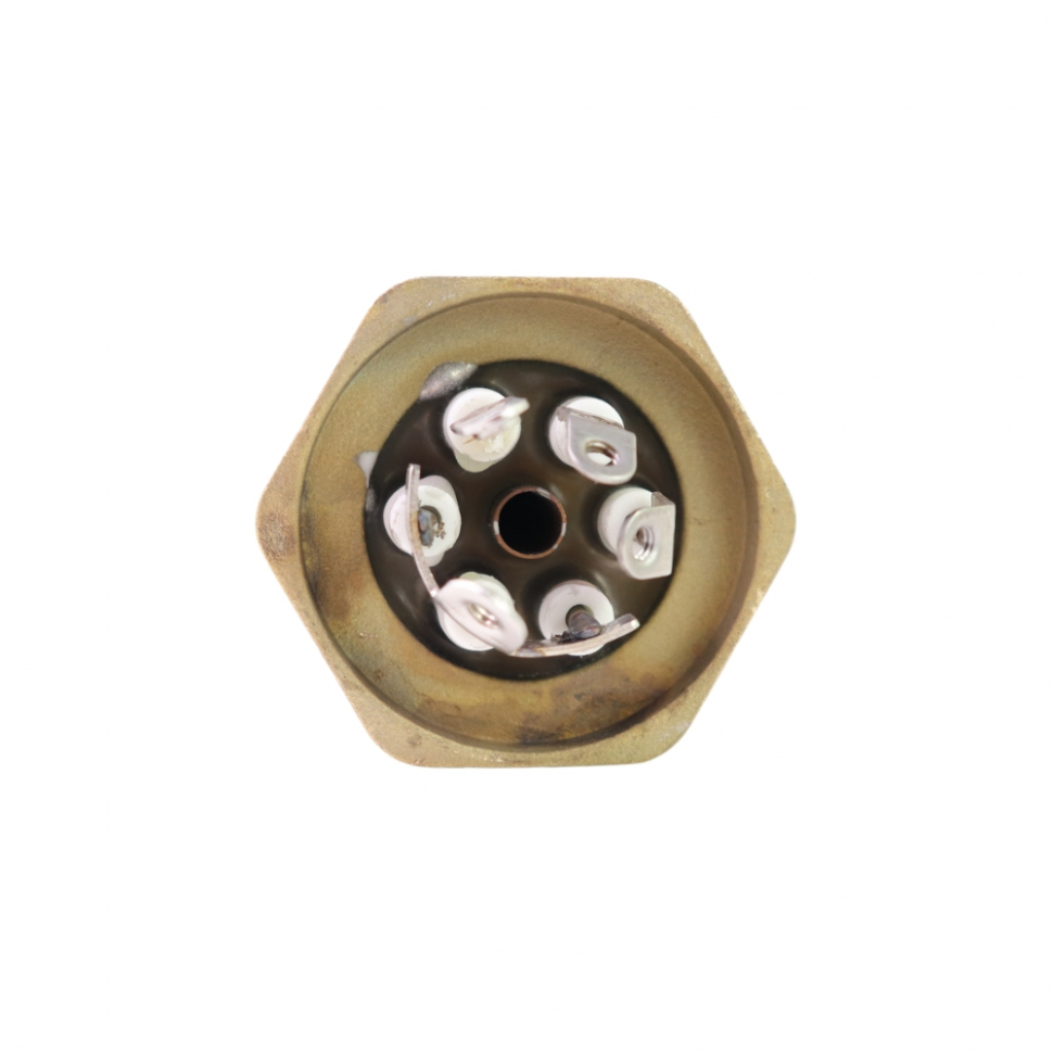 Нагревательный элемент ИТАТЭН RDT 6,0 кВт для котлов OSO нержавейка, 68060 Нагревательный элемент ИТАТЭН RDT 6,0 кВт для котлов OSO нержавейка, 68060