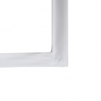 Уплотнитель двери Атлант, Минск 556x705мм, 331603301002 Уплотнитель двери Атлант, Минск 556x705мм, 331603301002