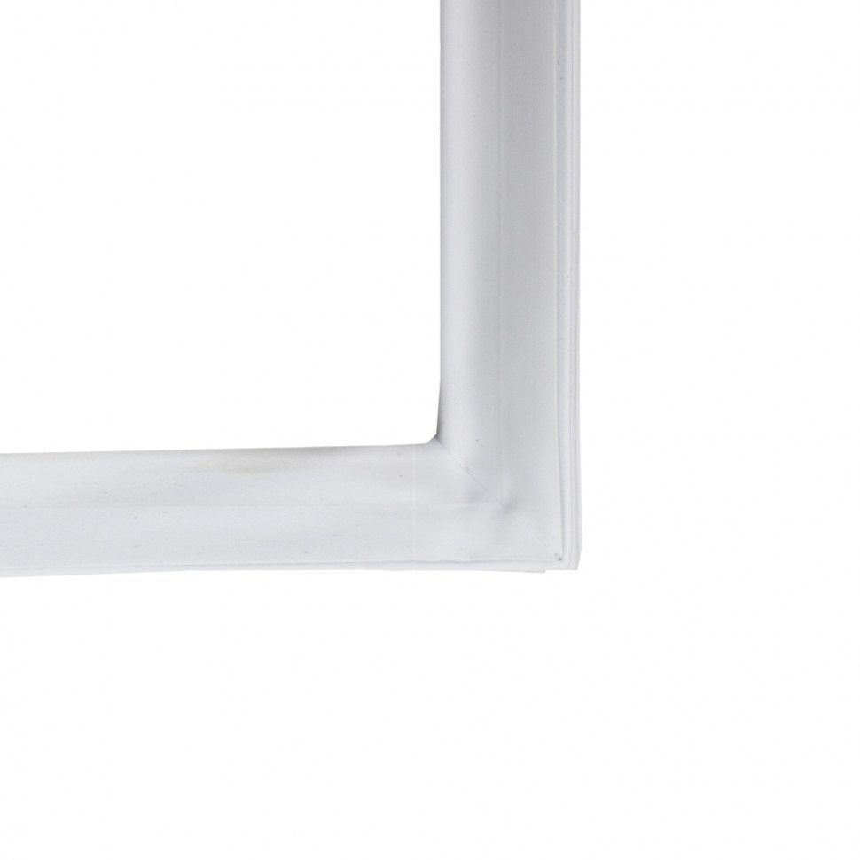 Уплотнитель двери Атлант, Минск 556x705мм, 331603301002 Уплотнитель двери Атлант, Минск 556x705мм, 331603301002