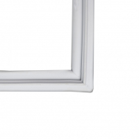 Уплотнитель двери Атлант, Минск 556x705мм, 331603301002 Уплотнитель двери Атлант, Минск 556x705мм, 331603301002