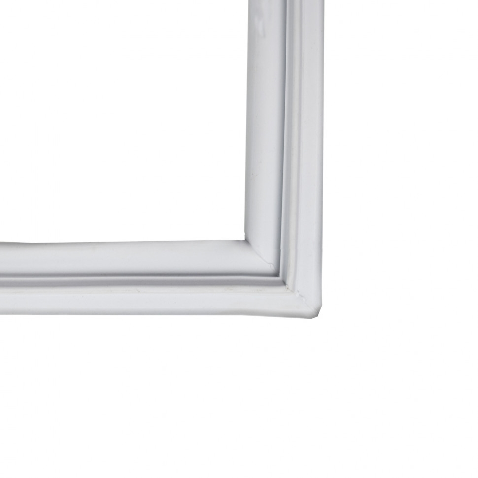 Уплотнитель двери Атлант, Минск 556x705мм, 331603301002 Уплотнитель двери Атлант, Минск 556x705мм, 331603301002