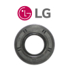 Сальники для стиральных машин LG