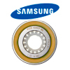 Подшипники для стиральной машины Samsung