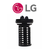 Фильтры для пылесосов LG